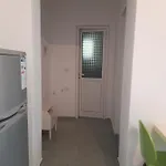 Apartment Hillside *