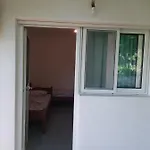 Apartment Hillside Borsh