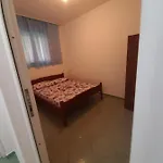 Hillside Apartment