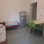 Hillside Apartment *