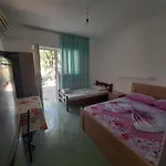 Hillside Apartment