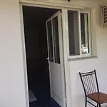 Apartment Hillside *