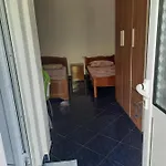 Hillside Apartment