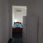 Apartment Hillside
