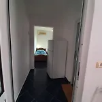 Hillside Apartment *
