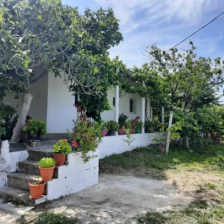 Hillside Appartamento *